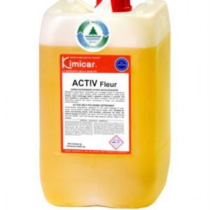 Activ Fleur