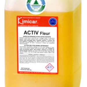 Activ Fleur