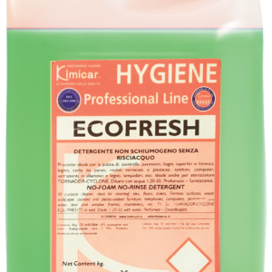 Ecofresh