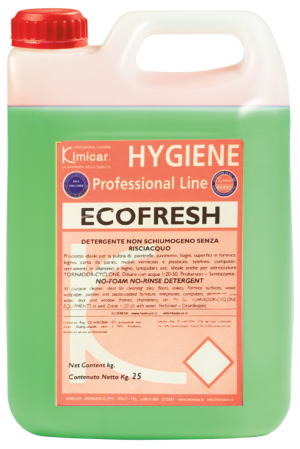 Ecofresh