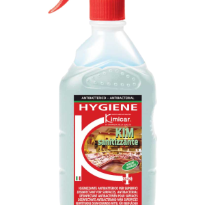 Kim Igienizzante