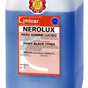 Nerolux