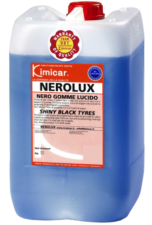 Nerolux