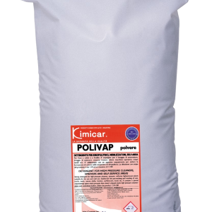 Polivap Polvere