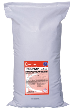 Polivap Polvere